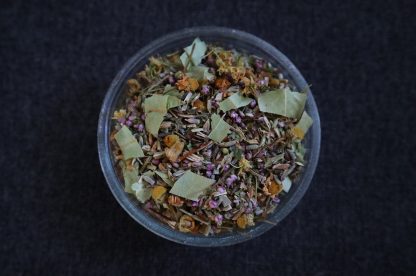 Pleasant Dreams Tea - Image 3