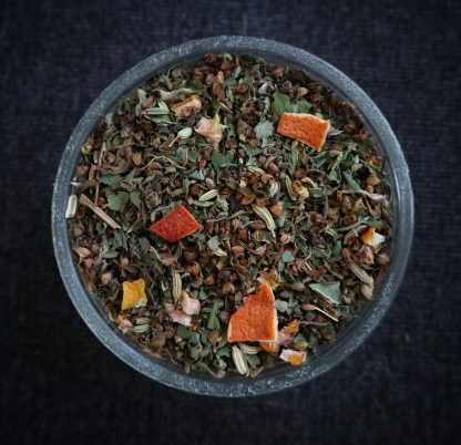 Harmony Tea - Image 3